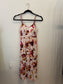 *Stars Above | Sundress (S)