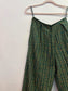 *Jennifer Moore | Silk Pants (6)
