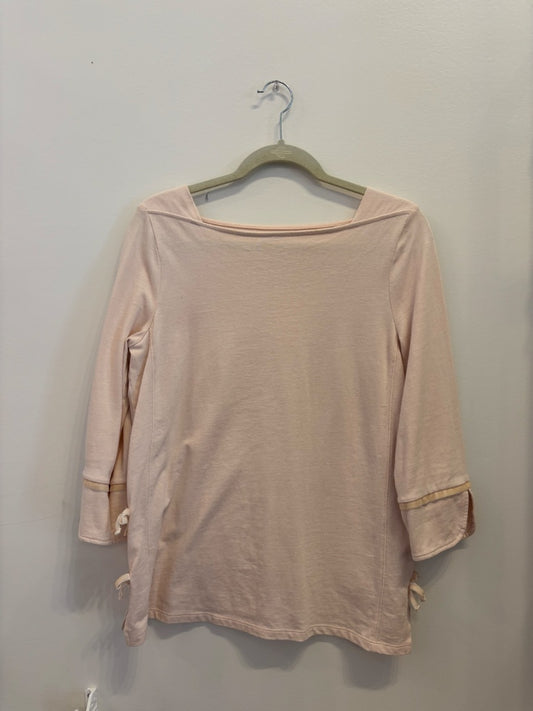 *Talbots | Blouse (S)