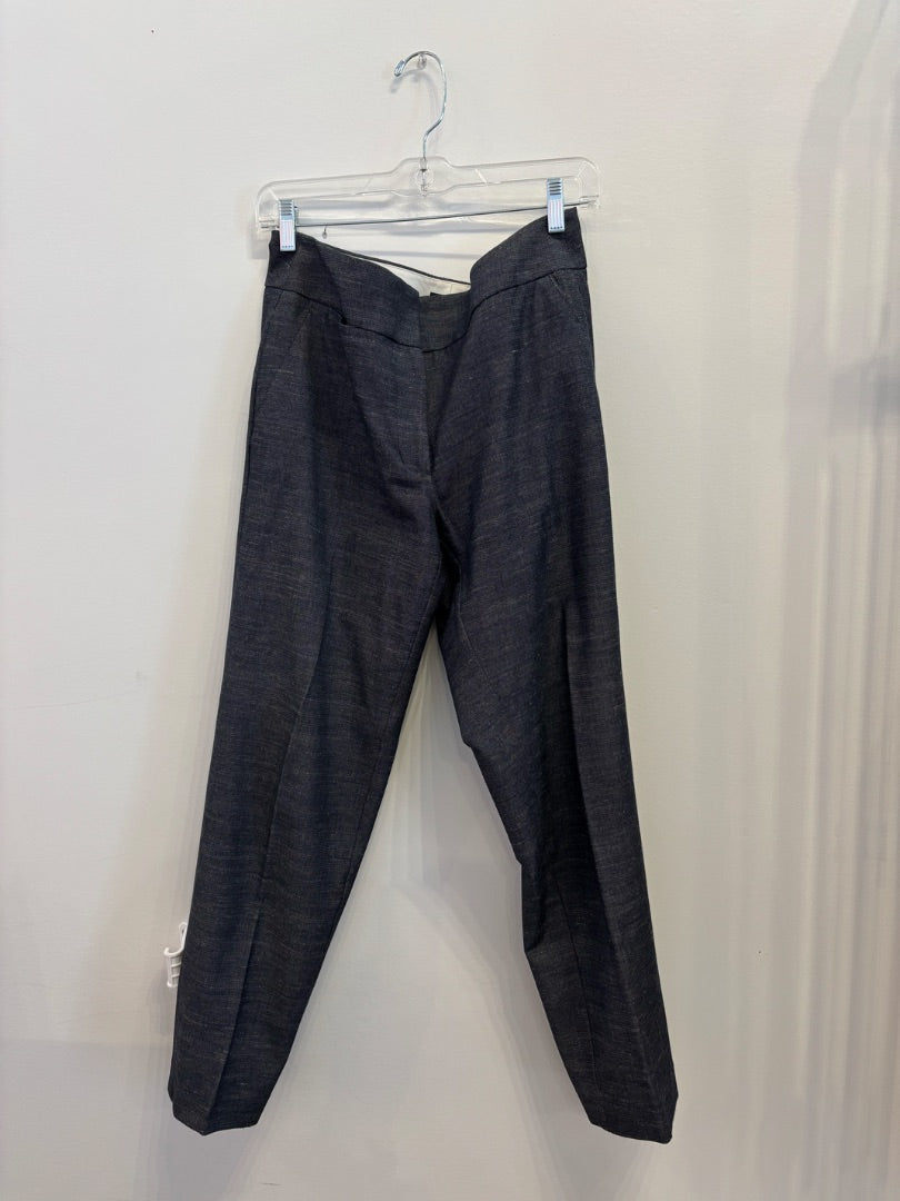 *Loft | Slacks (6)
