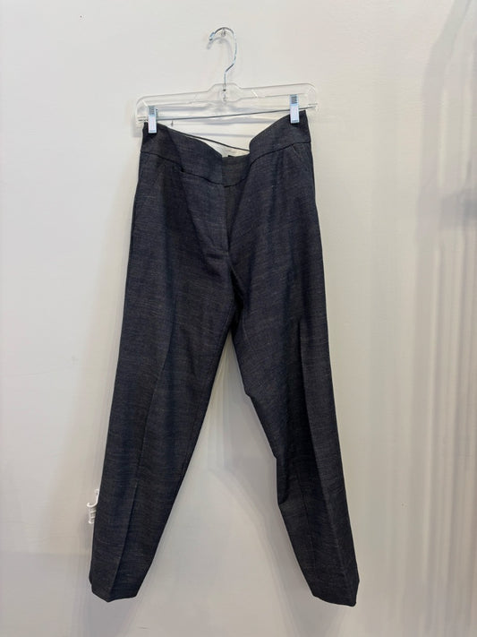 *Loft | Slacks (6)