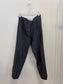 *Loft | Slacks (6)