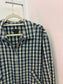 *NY & Co | Plaid Jacket (L)