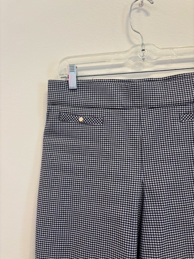 *Anne Klein | Slacks (8)