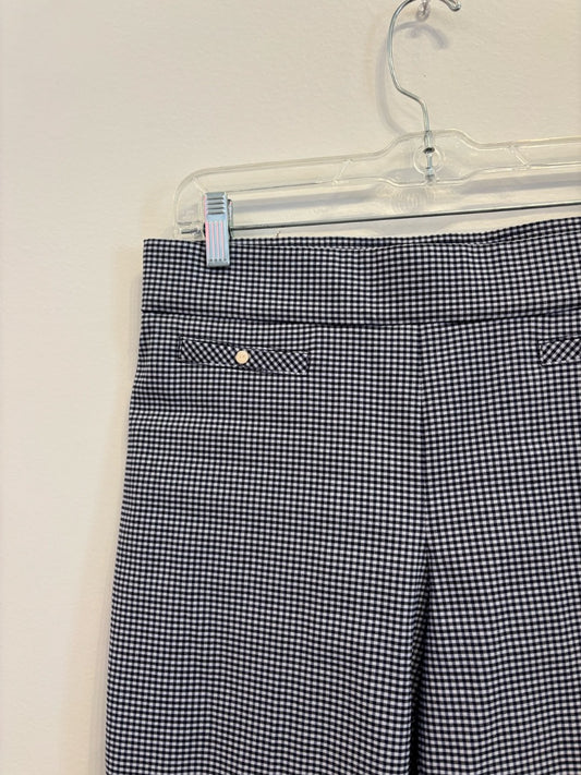 *Anne Klein | Slacks (8)