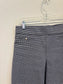 *Anne Klein | Slacks (8)