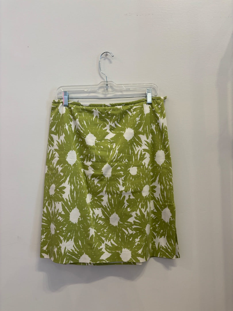 *Talbots | Skirt (8)