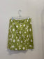 *Talbots | Skirt (8)