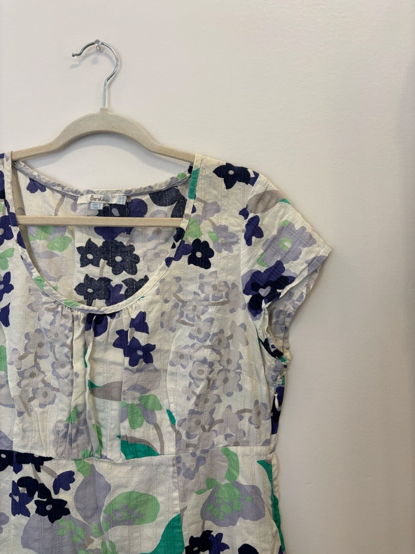 *Boden | Sundress (12)