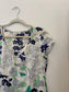 *Boden | Sundress (12)
