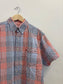*Southern Marsh | Button Up (M)