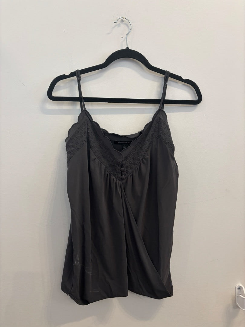 *Banana Republic | Tank Top (M)