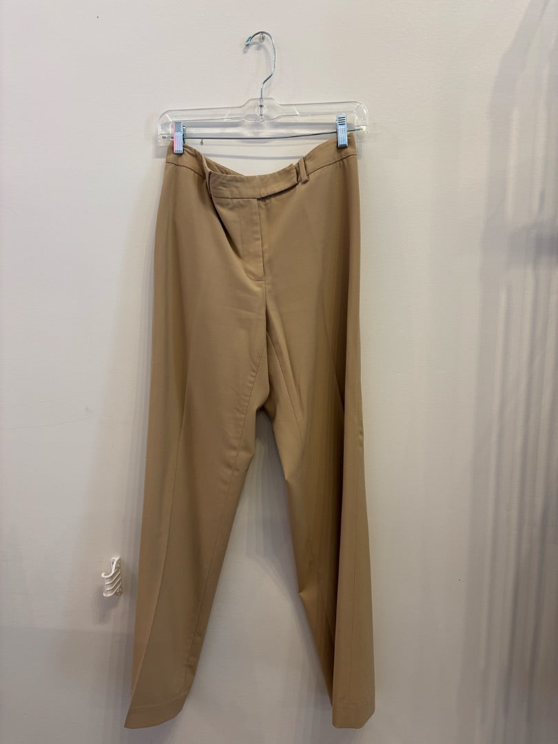*Ann Taylor | Slacks (6)