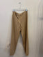 *Ann Taylor | Slacks (6)