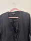 *Talbots | Light Jacket (12)