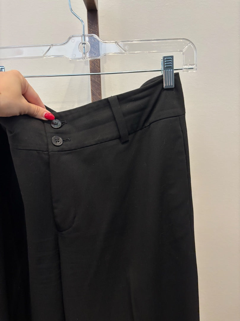 *Ralph Lauren | Trousers (8)