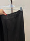 *Ralph Lauren | Trousers (8)