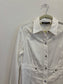 *Jones New York | Light Jacket (M)