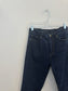 *Articles of Society | Flare Jeans (10)