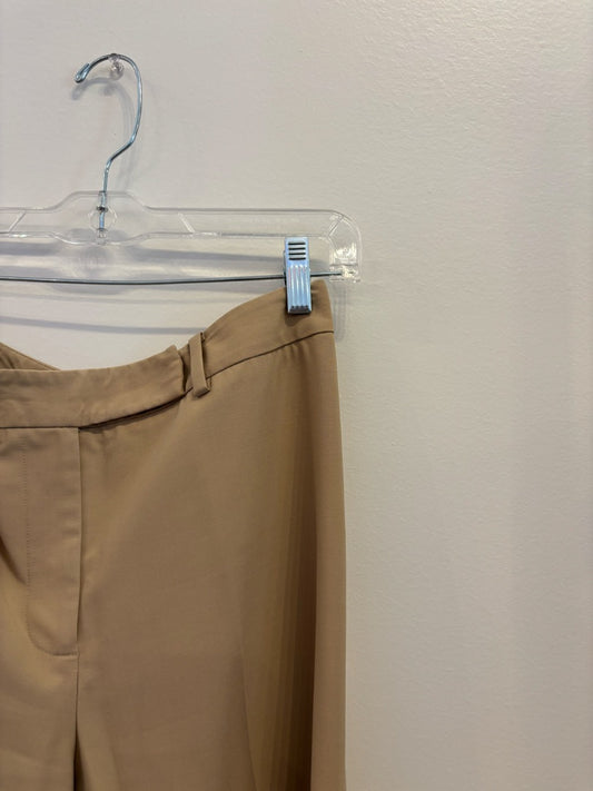 *Ann Taylor | Slacks (6)