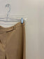 *Ann Taylor | Slacks (6)