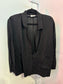 *VTG | Button Up (L)