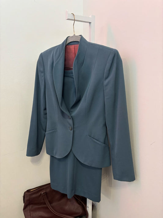*Paul Stanley | Suit Set (4)