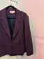 *AJ Reed | Blazer (L)