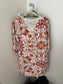 *Old Navy | Floral Dress (M)