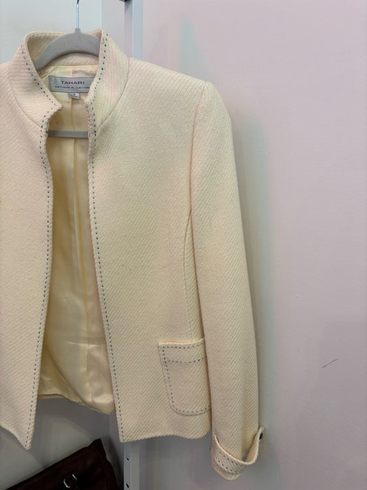 *Tahari | Blazer (4)