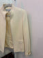 *Tahari | Blazer (4)