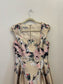 *Kay Unger | Formal Dress (8)