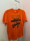 *VTG | Tim Graphic Tee ()