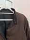 *VTG | Reversible Jacket (L)