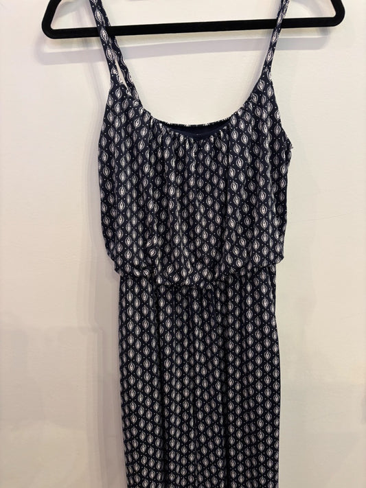 *Kaileigh | Romper (M)