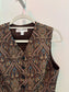 *Gruppo Americano | Tapestry Vest (10)