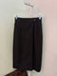 *Laurel | Pencil Skirt (S)