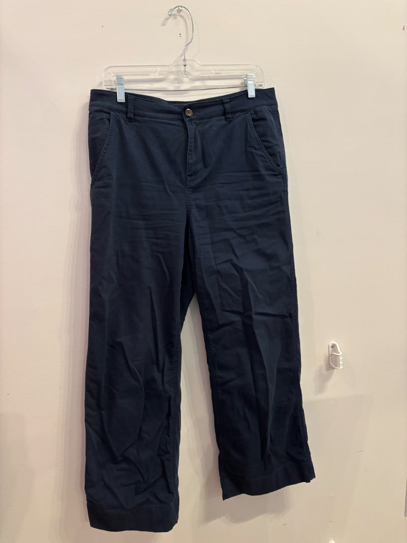 *LL Bean | Chinos (8)