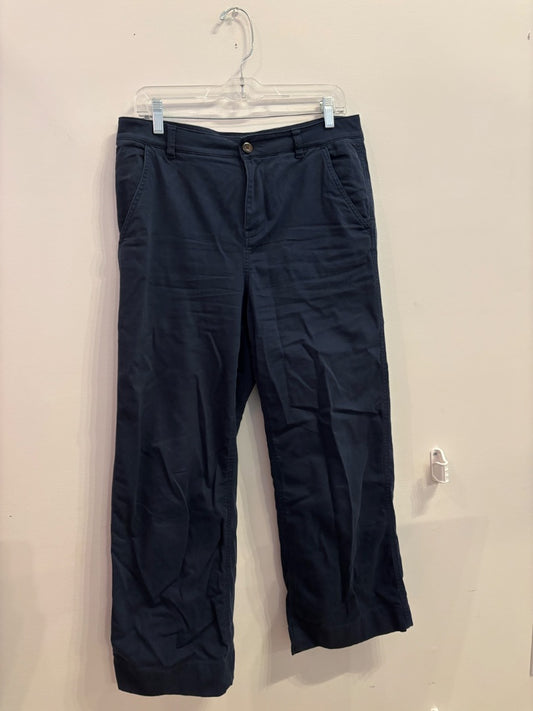 *LL Bean | Chinos (8)