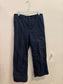 *LL Bean | Chinos (8)