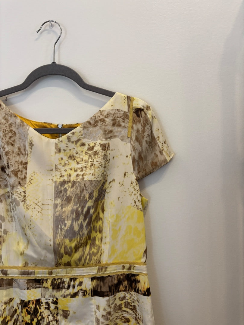 *Tahari | Dress (10)