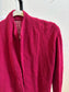 *VTG | Wool Cardigan (XS)