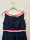 *Boden | Linen Dress (8)