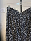 *Paul & Joe | Maxi skirt (L)