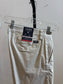 *Chaps | Chino Pants (36x32)