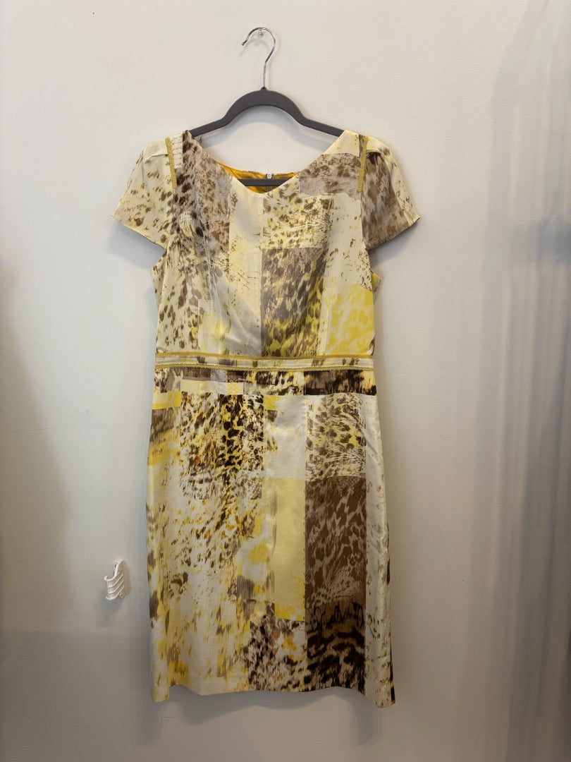 *Tahari | Dress (10)