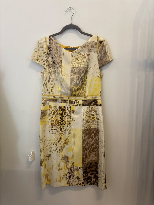 *Tahari | Dress (10)