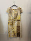 *Tahari | Dress (10)