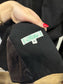 *Prestige | Wool Blazer (8)