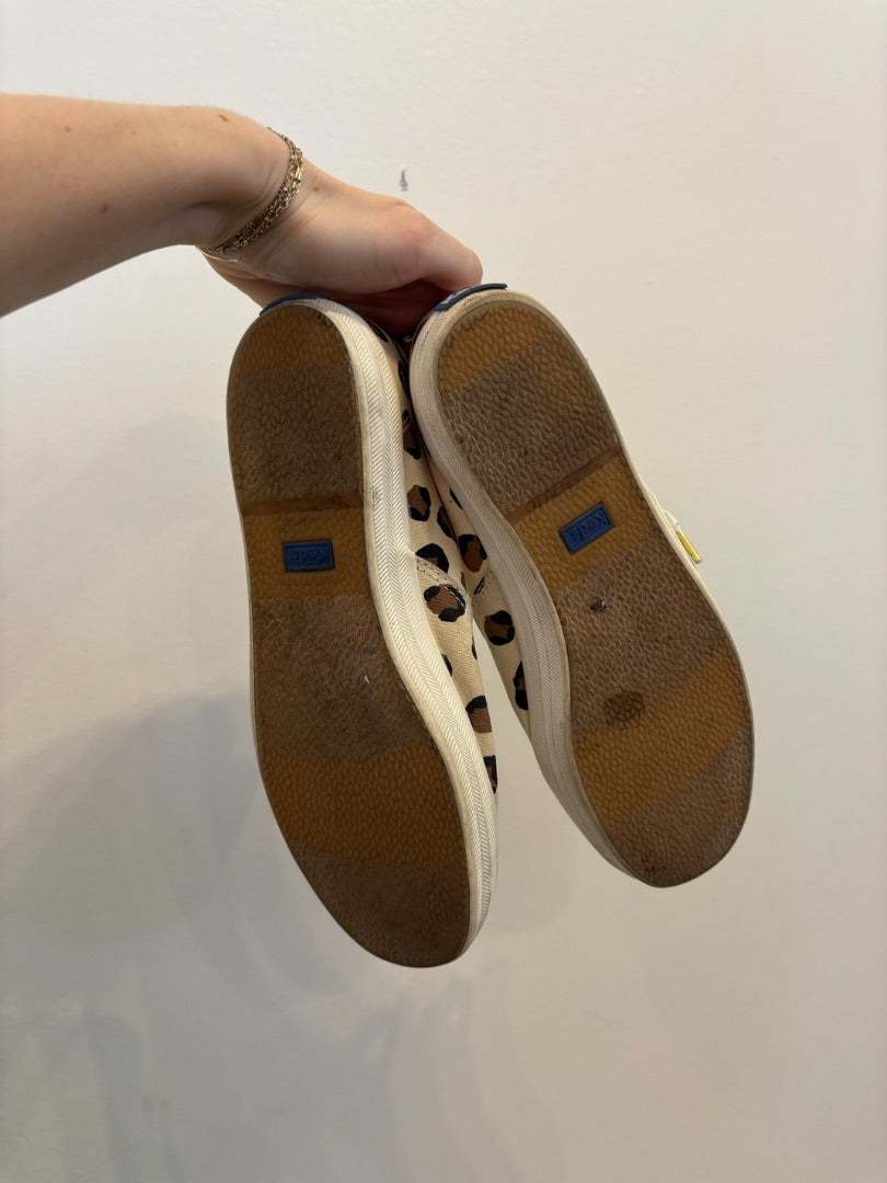 *Keds | Sneakers (8)